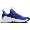 Image de Nike Free Metcon 6 "Astronomy Blue" - Maat 42.5