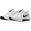Image de Nike Mc Trainer 3 Heren Fitness Schoenen Fq1831-100 - Kleur Wit-zwart - Maat 44.5