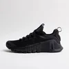 Image de Nike Free Metcon 6 - Maat 42 - Zwart - Fitness Sportschoenen Dames - Doos Zonder Deksel