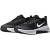 Image de Nike MC Trainer 3 Schoenen Dames
