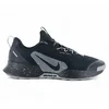 Image de Nike Juniper Trail 3 - Heren Trail-Running Schoenen Hardloopschoenen Zwart FQ0904-001