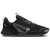 Image de NIKE W JUNIPER TRAIL 3 36