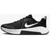 Image de Nike MC Trainer 3 Sportschoenen Mannen - Maat 37.5