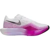 Image de Nike Vaporfly 3 Hardloopschoenen Heren Wit 42