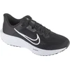 Image de Nike Quest 6, Mannen, Zwart, Hardloopschoenen, maat: 44