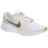 Image de Nike Revolution 7 Wit maat 36