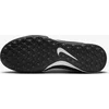 Image de NIKE - the nike premier iii tf - kunstgrasschoenen - Zwart - maat 45.5