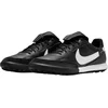 Image de Nike Premier III TF Voetbalschoenen Heren