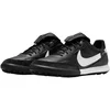 Image de Nike Premier III TF Voetbalschoenen Heren