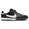 Image de Nike Kunstgrasschoenen - Model Premier TF - Maat 47