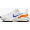 Image de Nike Invincible 3 Blueprint - Hardloopschoenen (weg) - Dames - Maat 38 - HJ6655 900