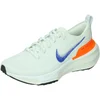 Image de Nike zoomx invincible rn fp in de kleur wit.