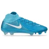 Image de Voetbalschoenen Nike Phantom Luna 2 Elite FG "Mad Ambition Pack" - Maat 42