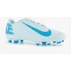 Image de Nike Mercurial Vaport 16 Club FG/MG Voetbalschoenen Senior