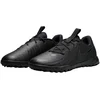 Image de Nike Phantom GX II Academy TF Voetbalschoenen Junior