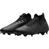 Image de Nike Phantom Luna II Academy FG/MG Voetbalschoenen Heren
