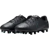 Image de Nike Legend 10 Academy FG/MG Voetbalschoenen Junior