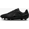 Image de Nike Tiempo Legend 10 Academy FG/MG Voetbalschoenen Senior