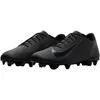 Image de Nike Mercurial Vaport 16 Club FG/MG Voetbalschoenen Senior