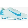 Image de Nike Mercurial Vaport 16 Club FG/MG Voetbalschoenen Senior