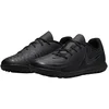 Image de Nike Phantom GX II Club TF Voetbalschoenen Junior