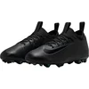 Image de Nike Mercurial Vapor 16 Academy AG Voetbalschoenen Junior