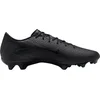 Image de Nike Zoom Vapor 16 Academy FG/MG Voetbalschoen Senior