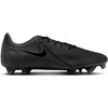 Image de Nike Phantom GX II Academy FG/MG Voetbalschoenen Senior