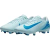 Image de Nike Zoom Vapor 16 Academy FG/MG Voetbalschoen Senior