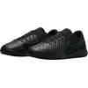 Image de Nike Tiempo Legend 10 Academy IC Zaalvoetbalschoenen Heren
