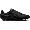 Image de Nike Tiempo Legend 10 Academy Voetbalschoenen Zwart EU 45 1/2