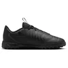 Image de Nike Phantom Gx 2 Academy Tf Voetbalschoenen Zwart EU 34