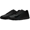 Image de Nike Mercurial Vapor 16 Club TF Voetbalschoenen Senior