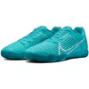 Image de Futsal Zaalvoetbalschoenen Nike React Gato IC "Dusty Cactus" - Maat 41