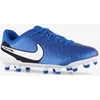 Image de Nike Legend 10 Academy FG/MG Voetbalschoenen Junior