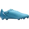 Image de Nike Phantom GX II Academy FG/MG Voetbalschoenen Senior