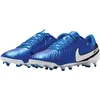 Image de Nike Tiempo Legend 10 Academy FG/MG Voetbalschoenen Senior