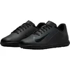 Image de Nike Mercurial Vapor 16 Club TF Voetbalschoenen Junior