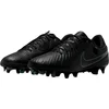 Image de Nike Tiempo Legend 10 Academy FG/MG Voetbalschoenen Senior