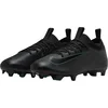 Image de Nike Mercurial Vapor 16 FG/MG Voetbalschoenen Junior