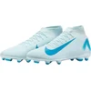 Image de Nike Mercurial Superfly 10 Club FG/MG Sportschoenen Mannen - Maat 43