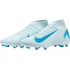 Image de Nike Mercurial Superfly 10 Club FG/MG Voetbalschoenen Heren