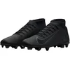 Image de Nike Mercurial Superfly 10 Club FG/MG Voetbalschoenen Heren