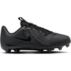 Image de Nike Phantom GX II Academy FG/MG Voetbalschoenen Junior
