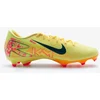 Image de Voetbalschoenen Nike Zoom Vapor Academy KM FG - Maat 43