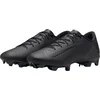 Image de Nike Zoom Vapor 16 Academy FG/MG Voetbalschoen Senior