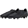 Image de Nike Phantom GX II Academy FG/MG Voetbalschoenen Senior