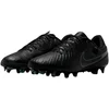 Image de Nike Tiempo Legend 10 Academy FG/MG Voetbalschoenen Senior