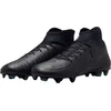 Image de Nike Phantom Luna II Club FG/MG Voetbalschoenen Heren