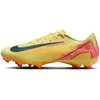 Image de NIKE ZOOM MERCURIAL VAPOR 16 ACADEMY KM